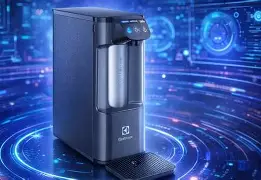 2. Electrolux PE12G Pure 4X – “O Mais Vendido”